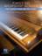 Better Is One Day sheet music for piano solo