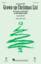 Grown-Up Christmas List (arr. Kirby Shaw) sheet music for choir (SAB: soprano, alto, bass)