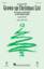 Grown-Up Christmas List (arr. Kirby Shaw) sheet music for choir (SSA: soprano, alto)