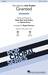 Granted (arr. Roger Emerson) (complete set of parts)