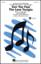 Can You Feel The Love Tonight (from The Lion King) (arr. Keith Christopher) sheet music for choir (SATB: soprano...