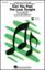 Can You Feel The Love Tonight (from The Lion King) (arr. Keith Christopher) sheet music for choir (SAB: soprano,...