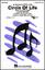 Circle Of Life (from The Lion King) (arr. Keith Christopher) sheet music for choir (SATB: soprano, alto, tenor, ...