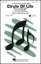 Circle Of Life (from The Lion King) (arr. Keith Christopher) sheet music for choir (SAB: soprano, alto, bass)