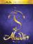 One Jump Ahead (from Aladdin) sheet music for voice, piano or guitar