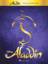 Arabian Nights (from Aladdin: The Broadway Musical)