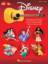 When She Loved Me (from Toy Story 2) sheet music for guitar (chords)