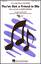 You've Got A Friend In Me (from Toy Story) (arr. Mac Huff) sheet music for choir (SATB: soprano, alto, tenor, ba...