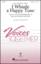 I Whistle A Happy Tune (from The King And I) (arr. John Leavitt) sheet music for choir (2-Part) (version 2)
