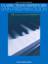 Carillon sheet music for piano solo (elementary)