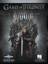 Game Of Thrones sheet music for alto saxophone and piano