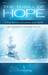 The Thrill of Hope (A New Service of Lessons and Carols) (COMPLETE)