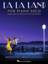 Someone In The Crowd (from La La Land)