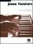 Winelight sheet music for piano solo