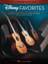 Supercalifragilisticexpialidocious (from Mary Poppins) sheet music for ukulele ensemble