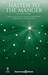 Hasten to the Manger (With "Pat-A-Pan") (arr. Stan Pethel) (COMPLETE)