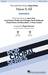 Have It All (arr. Roger Emerson) (complete set of parts)