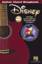 Once Upon A Dream (from Sleeping Beauty) sheet music for guitar (chords)