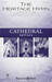 The Heritage Hymn (arr. Heather Sorenson) (COMPLETE)