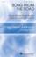 Song From The Road sheet music for choir (SATB: soprano, alto, tenor, bass)