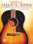 Lake Of Fire sheet music for guitar solo