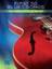 Little Red Rooster sheet music for guitar solo (lead sheet)