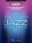 Shallow (from A Star Is Born) (arr. Rick Stitzel) sheet music for jazz band (COMPLETE)