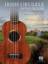 MacNamara's Band sheet music for ukulele