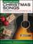 A Holly Jolly Christmas sheet music for guitar solo