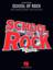 School Of Rock (from School of Rock: The Musical)
