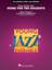 (There's No Place Like) Home sheet music for the Holidays (arr. John Wasson) sheet music for jazz band (COMPLETE)