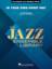 In Your Own Sweet Way (arr. John Wasson) sheet music for jazz band (COMPLETE)