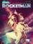 Rock And Roll Madonna (from Rocketman) sheet music for guitar (chords)