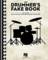 Santeria sheet music for drums (percussions)