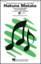 Hakuna Matata (from The Lion King) (arr. Roger Emerson) sheet music for choir (SAB: soprano, alto, bass)