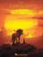 Remember (from The Lion King 2019), (intermediate)