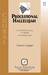 Processional Hallelujah Percussion