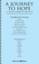 A Journey To Hope (A Cantata Inspired By Spirituals) (COMPLETE)