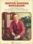 Happy Birthday, Happy Birthday (from Mister Rogers' Neighborhood)