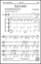 Kaki Lambe sheet music for choir (SSA: soprano, alto)