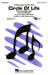 Circle Of Life (from The Lion King) (arr. Keith Christopher) (complete set of parts)