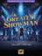 Come Alive (from The Greatest Showman) sheet music for piano four hands