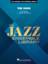 The Duke (arr. Mike Tomaro) sheet music for jazz band (COMPLETE)