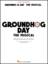 One Day (from Groundhog Day The Musical)