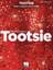 Unstoppable (from the musical Tootsie)