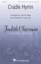 Cradle Hymn (arr. David Chase)