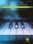 West End Blues sheet music for piano solo