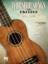 Amazing Grace sheet music for ukulele (easy tablature) (ukulele easy tab)