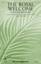 The Royal Welcome (An Introit For Palm Sunday) (arr. John Paige)