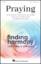 Praying (arr. Rebecca Dale)